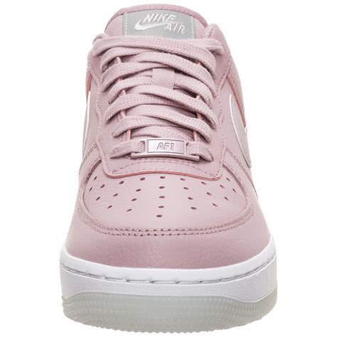 nike damen sneaker reduziert sale gr 7|Nike schuhe preisliste.